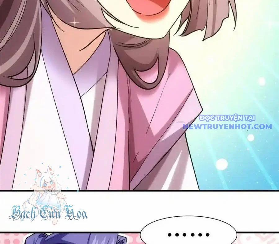 Ta Chính Là Không Theo Sáo Lộ Ra Bài 323 trang 78