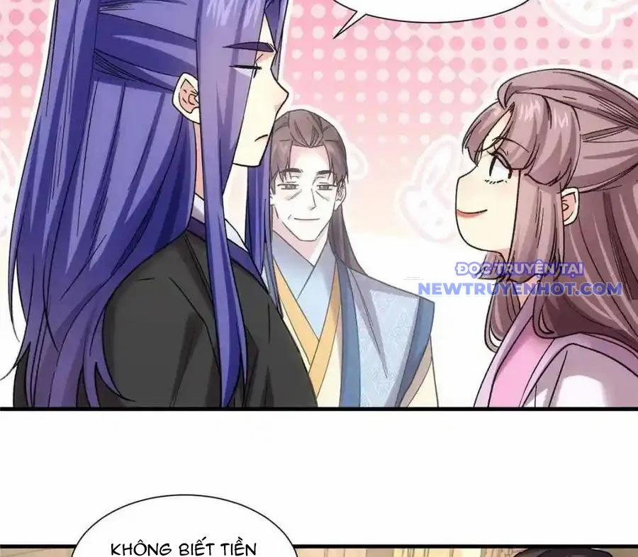 Ta Chính Là Không Theo Sáo Lộ Ra Bài 323 trang 79