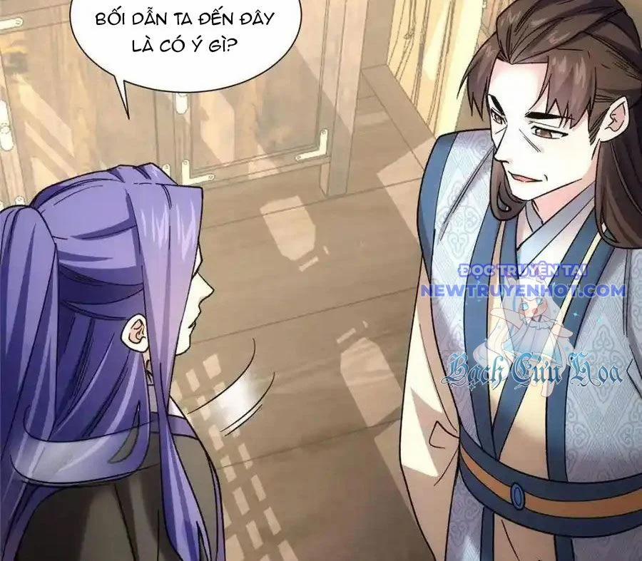 Ta Chính Là Không Theo Sáo Lộ Ra Bài 323 trang 80