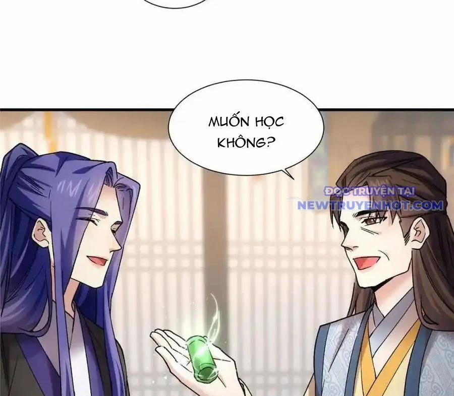 Ta Chính Là Không Theo Sáo Lộ Ra Bài 323 trang 83