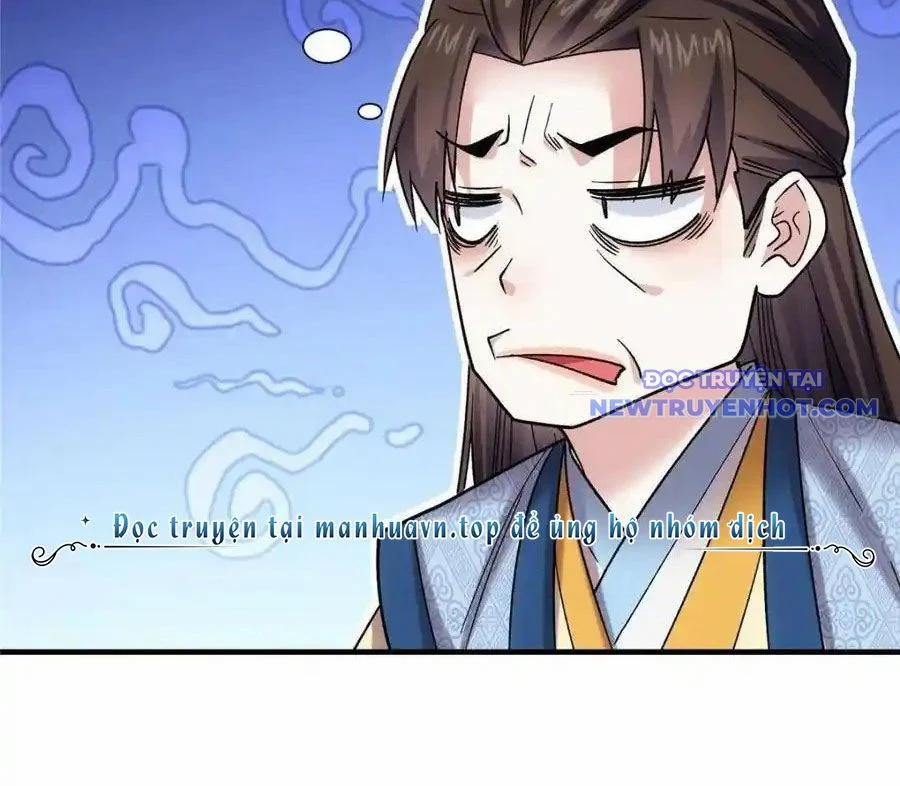 Ta Chính Là Không Theo Sáo Lộ Ra Bài 323 trang 85