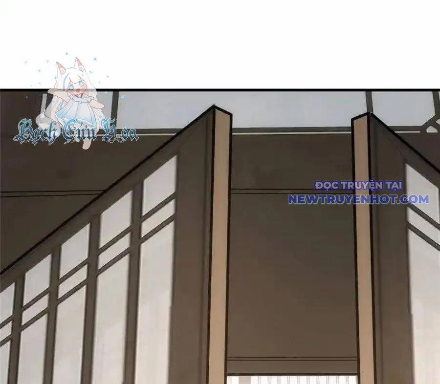 Ta Chính Là Không Theo Sáo Lộ Ra Bài 323 trang 86