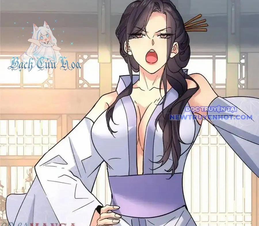 Ta Chính Là Không Theo Sáo Lộ Ra Bài 323 trang 88