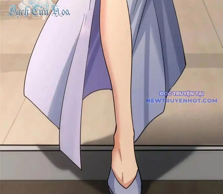 Ta Chính Là Không Theo Sáo Lộ Ra Bài 323 trang 90