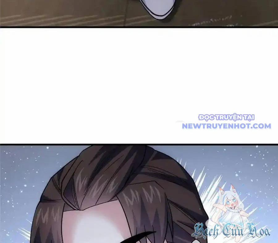 Ta Chính Là Không Theo Sáo Lộ Ra Bài 323 trang 91