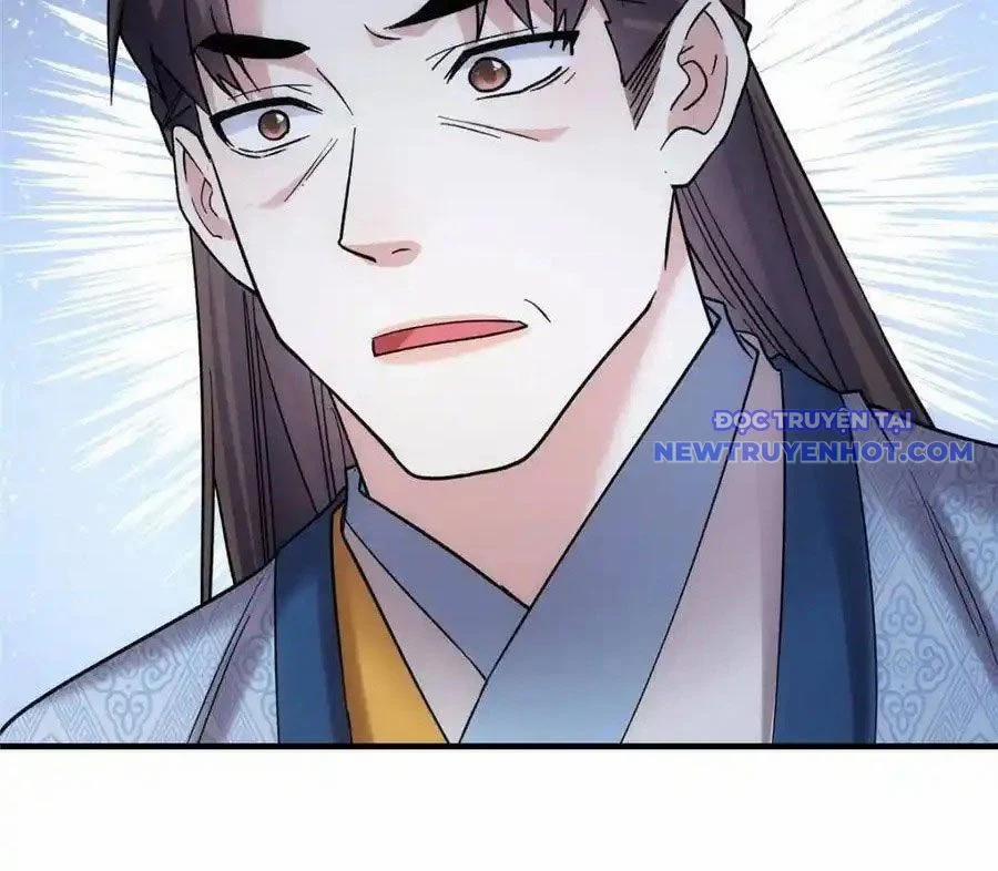 Ta Chính Là Không Theo Sáo Lộ Ra Bài 323 trang 92