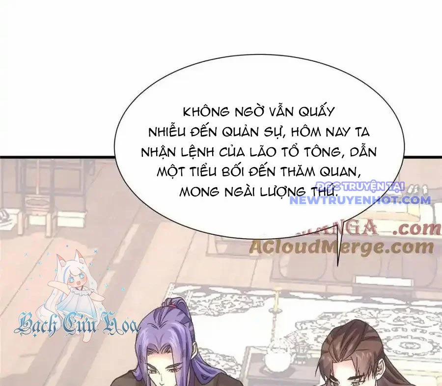 Ta Chính Là Không Theo Sáo Lộ Ra Bài 323 trang 93