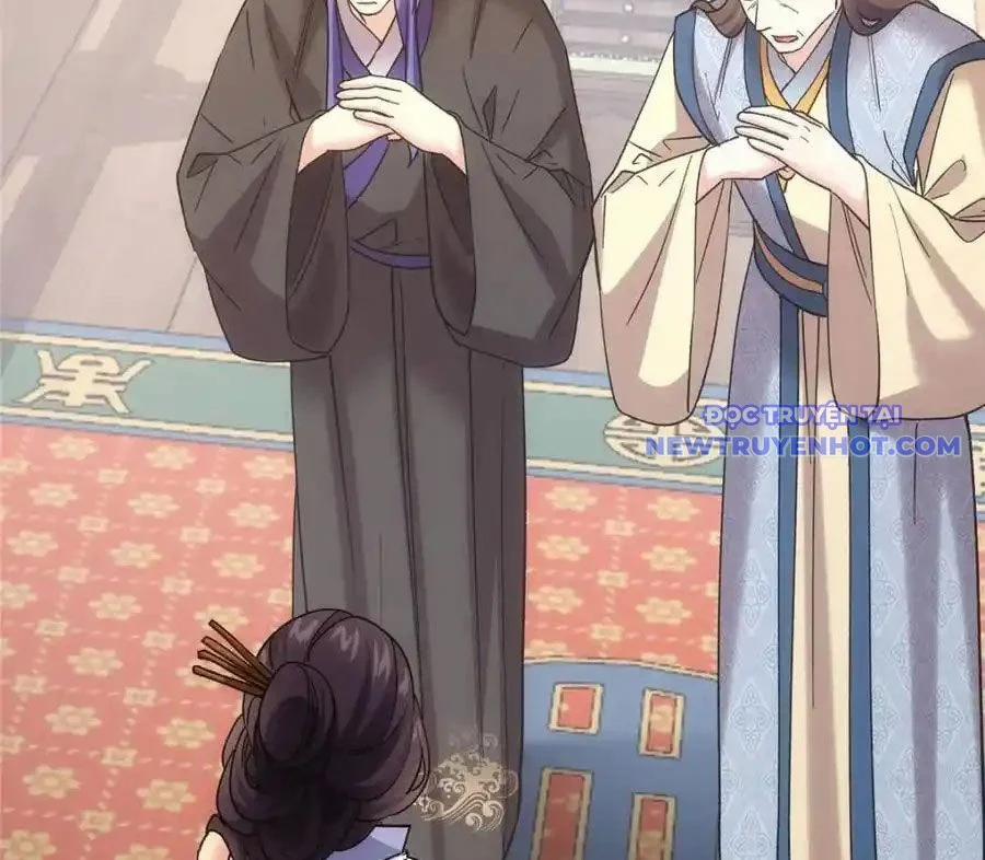 Ta Chính Là Không Theo Sáo Lộ Ra Bài 323 trang 94