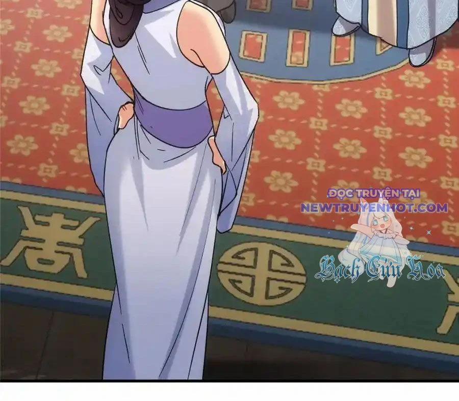 Ta Chính Là Không Theo Sáo Lộ Ra Bài 323 trang 95