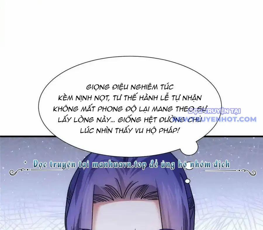 Ta Chính Là Không Theo Sáo Lộ Ra Bài 323 trang 96