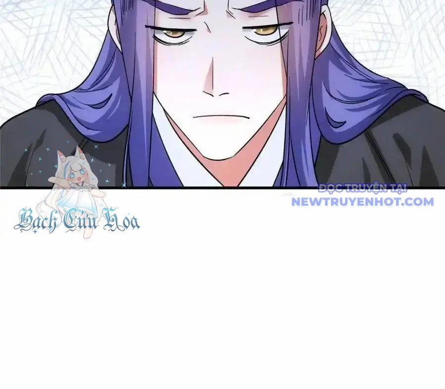 Ta Chính Là Không Theo Sáo Lộ Ra Bài 323 trang 97