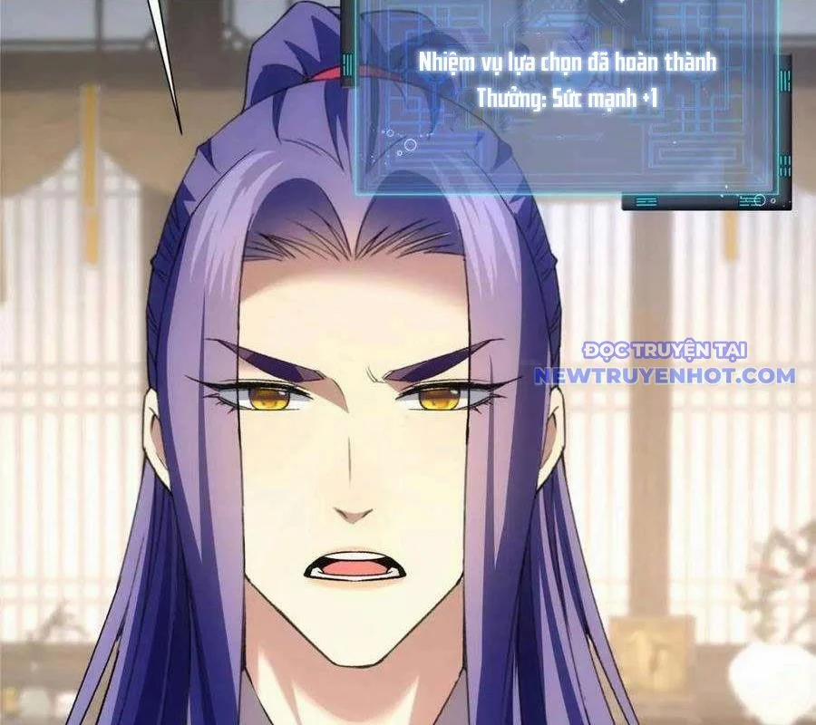 Ta Chính Là Không Theo Sáo Lộ Ra Bài 324 trang 12