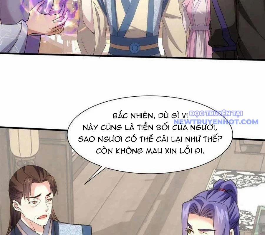 Ta Chính Là Không Theo Sáo Lộ Ra Bài 324 trang 22