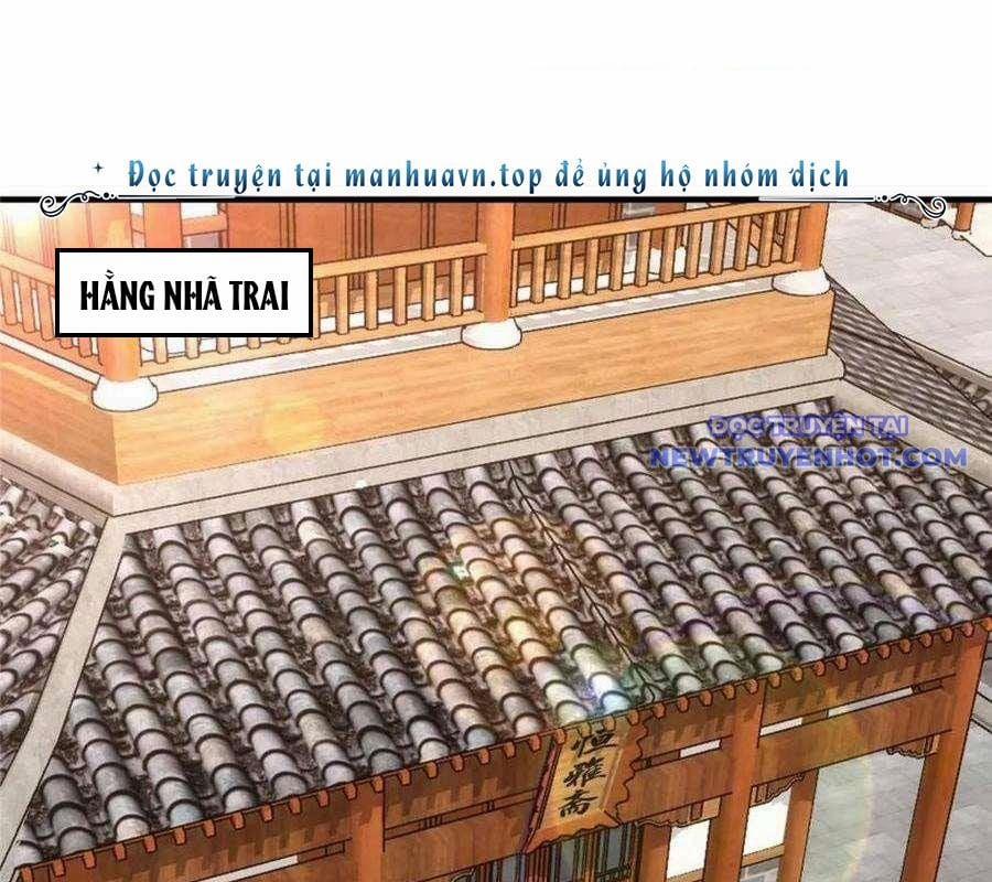 Ta Chính Là Không Theo Sáo Lộ Ra Bài 324 trang 3