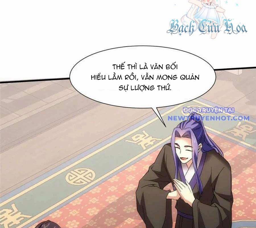 Ta Chính Là Không Theo Sáo Lộ Ra Bài 324 trang 33