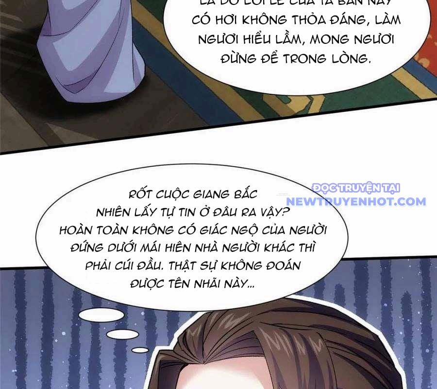 Ta Chính Là Không Theo Sáo Lộ Ra Bài 324 trang 35