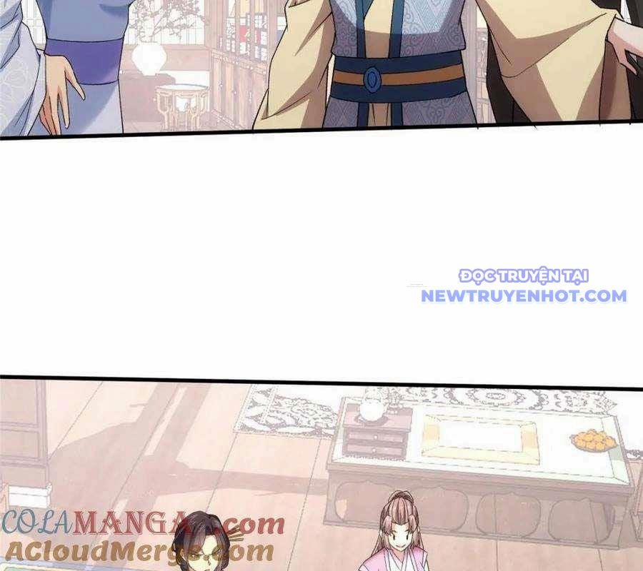 Ta Chính Là Không Theo Sáo Lộ Ra Bài 324 trang 41