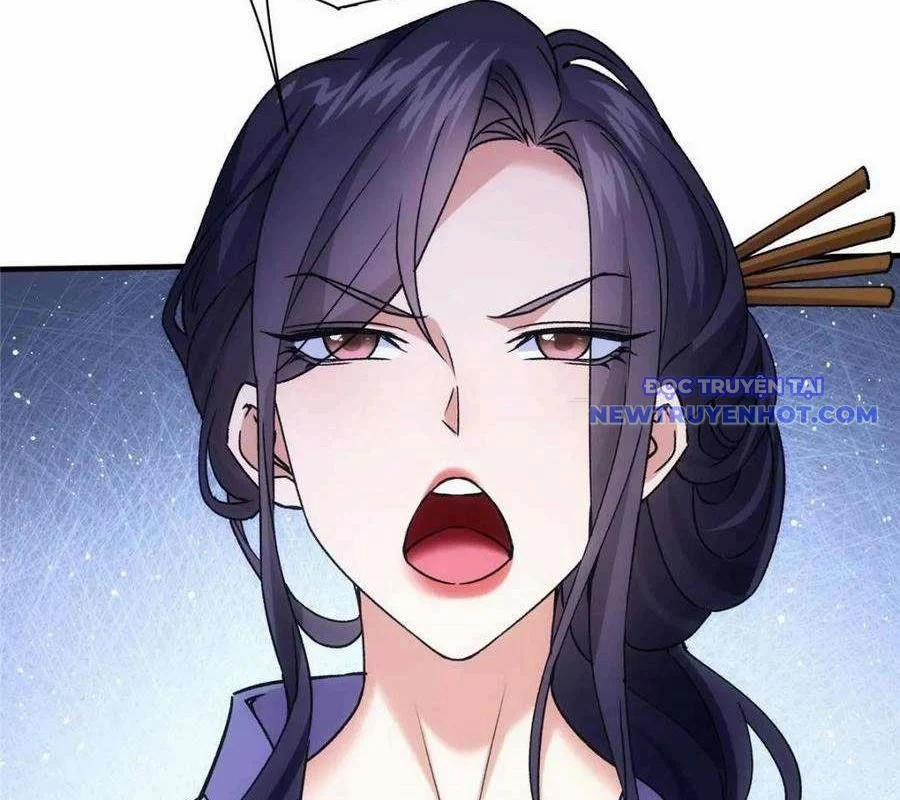 Ta Chính Là Không Theo Sáo Lộ Ra Bài 324 trang 5