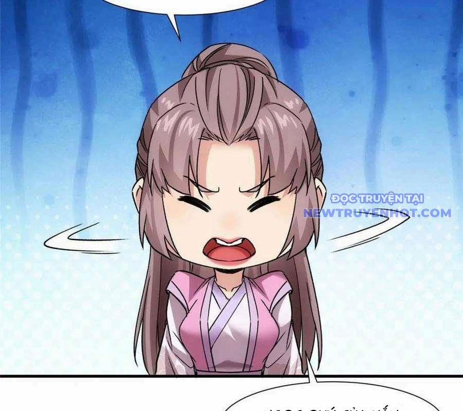 Ta Chính Là Không Theo Sáo Lộ Ra Bài 324 trang 53