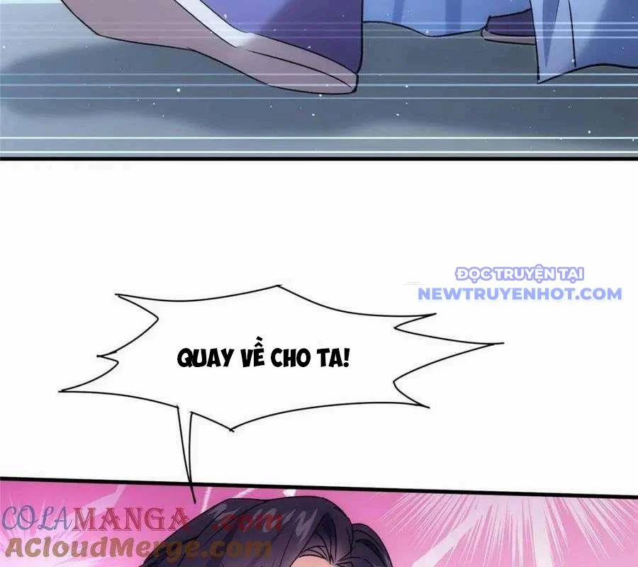 Ta Chính Là Không Theo Sáo Lộ Ra Bài 324 trang 55