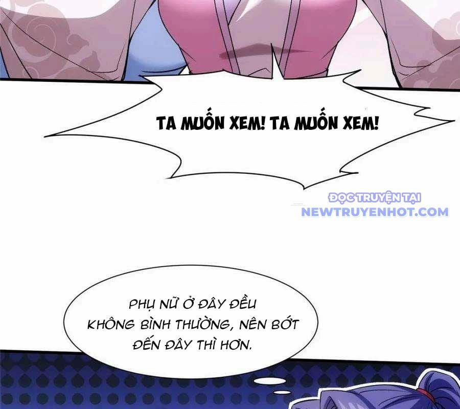 Ta Chính Là Không Theo Sáo Lộ Ra Bài 324 trang 57