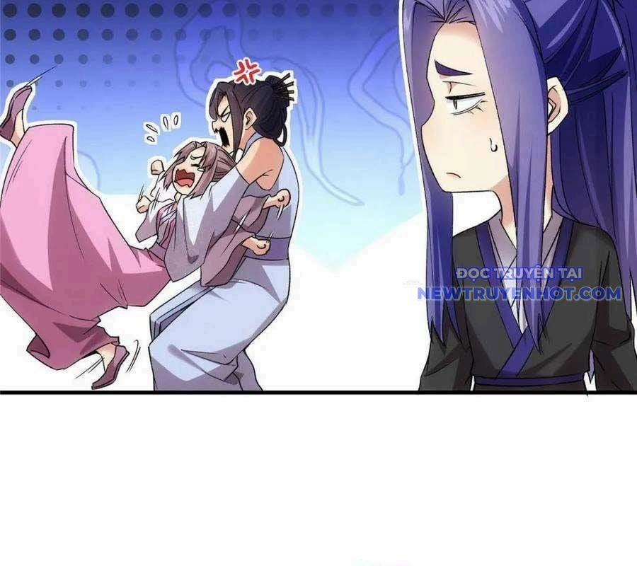 Ta Chính Là Không Theo Sáo Lộ Ra Bài 324 trang 58