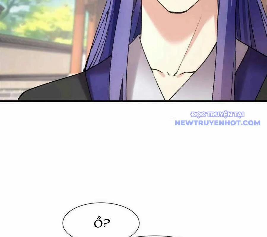 Ta Chính Là Không Theo Sáo Lộ Ra Bài 324 trang 67