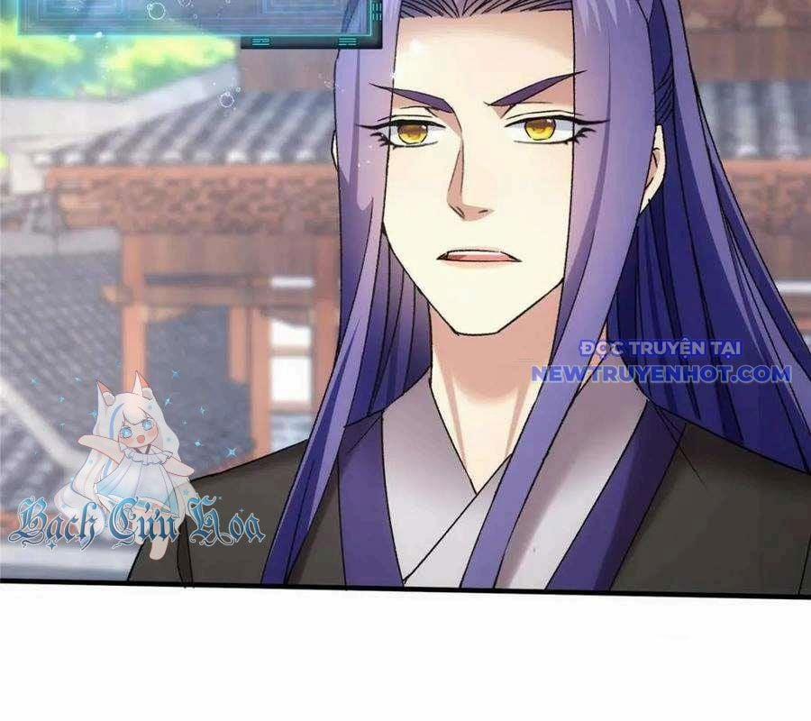 Ta Chính Là Không Theo Sáo Lộ Ra Bài 324 trang 72