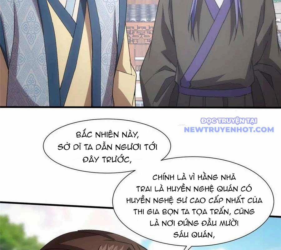 Ta Chính Là Không Theo Sáo Lộ Ra Bài 324 trang 74