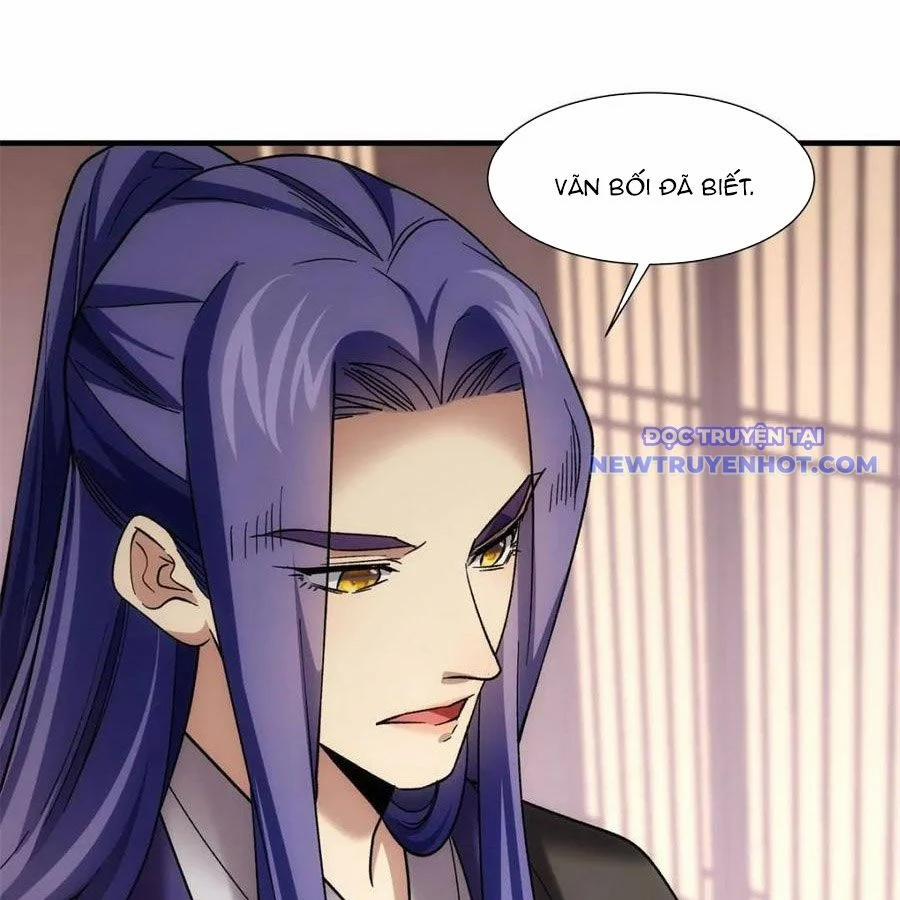 Ta Chính Là Không Theo Sáo Lộ Ra Bài 325 trang 17