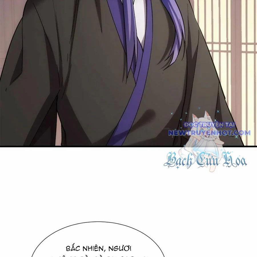 Ta Chính Là Không Theo Sáo Lộ Ra Bài 325 trang 21