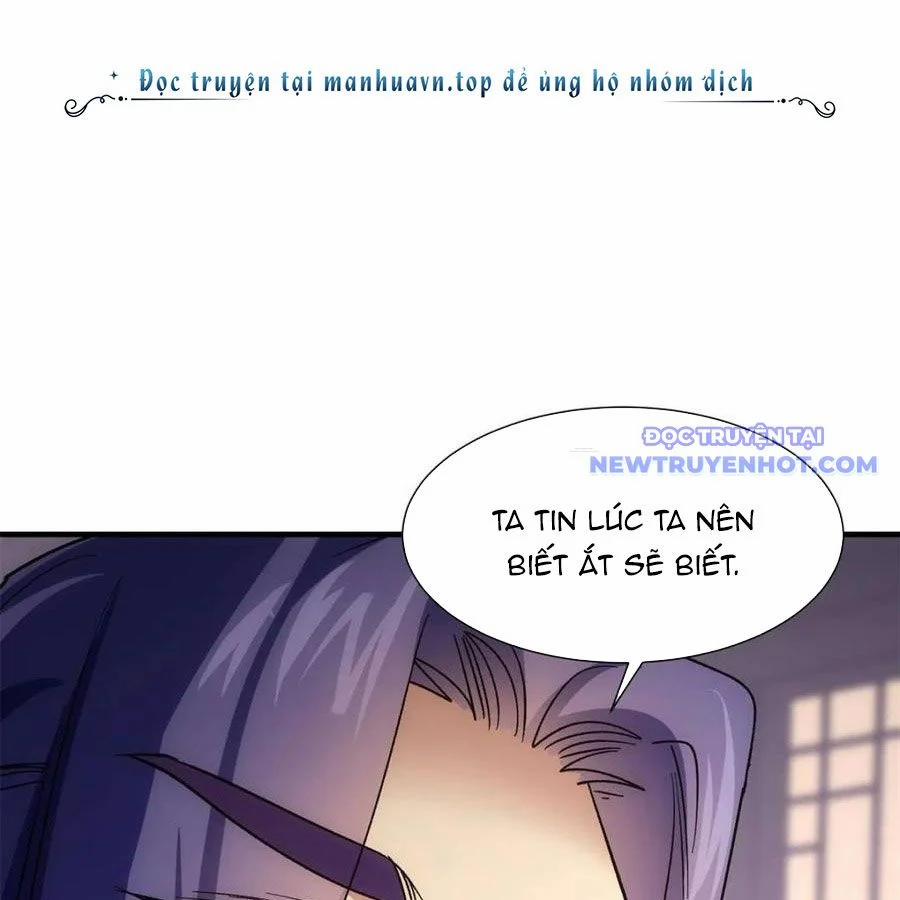 Ta Chính Là Không Theo Sáo Lộ Ra Bài 325 trang 23