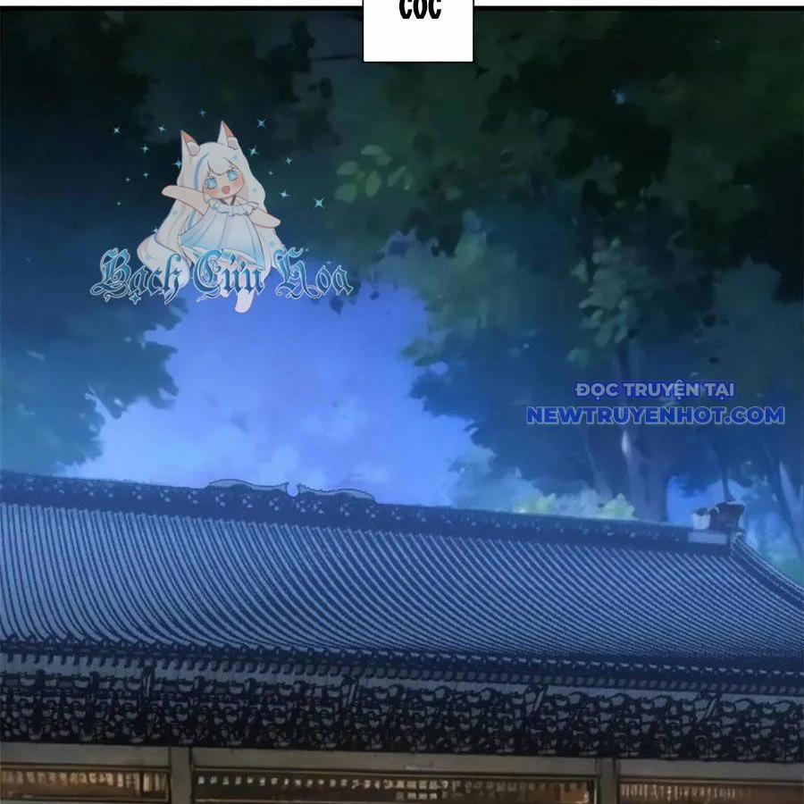 Ta Chính Là Không Theo Sáo Lộ Ra Bài 325 trang 31