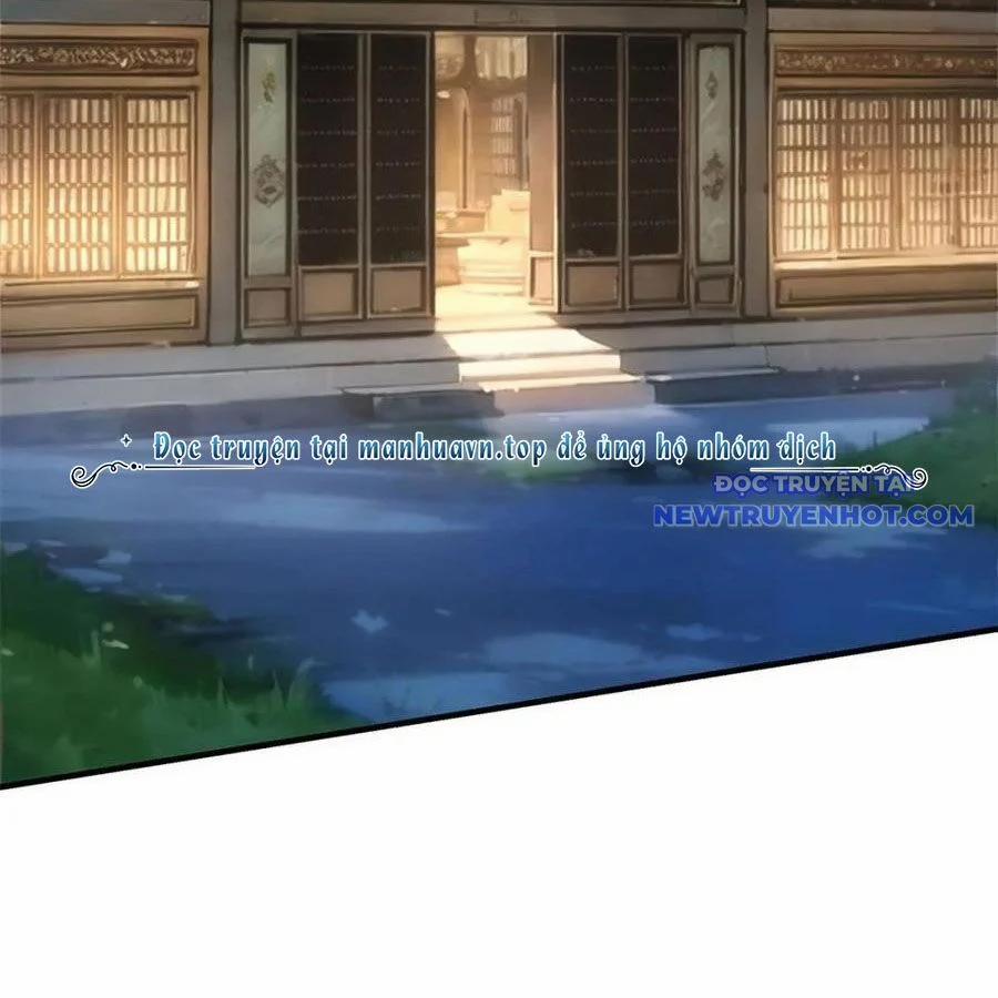 Ta Chính Là Không Theo Sáo Lộ Ra Bài 325 trang 32