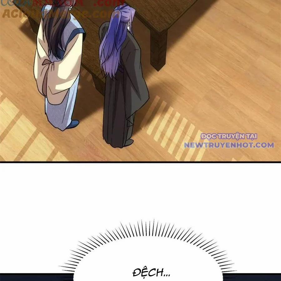 Ta Chính Là Không Theo Sáo Lộ Ra Bài 325 trang 35