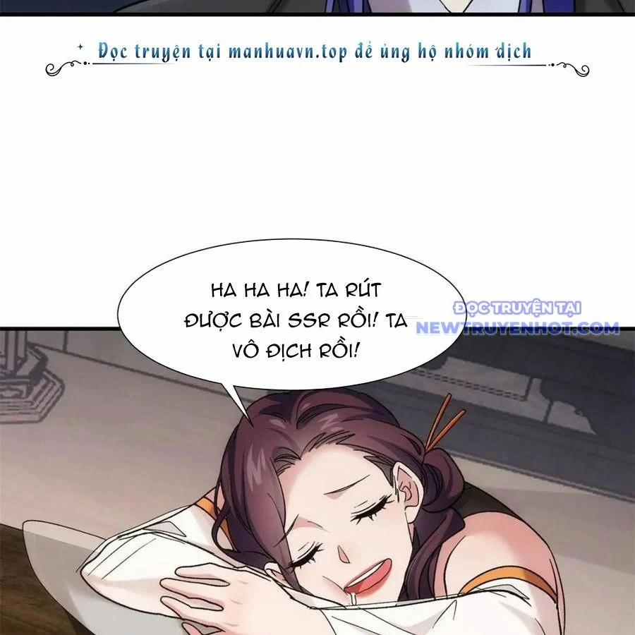 Ta Chính Là Không Theo Sáo Lộ Ra Bài 325 trang 37