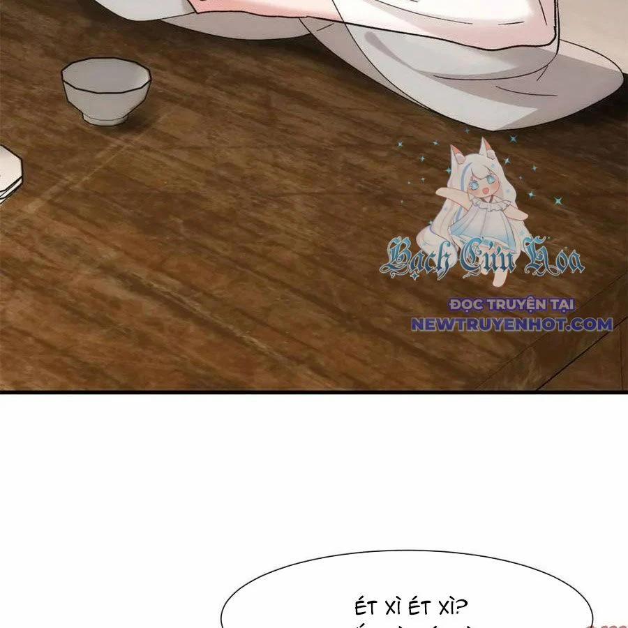 Ta Chính Là Không Theo Sáo Lộ Ra Bài 325 trang 38