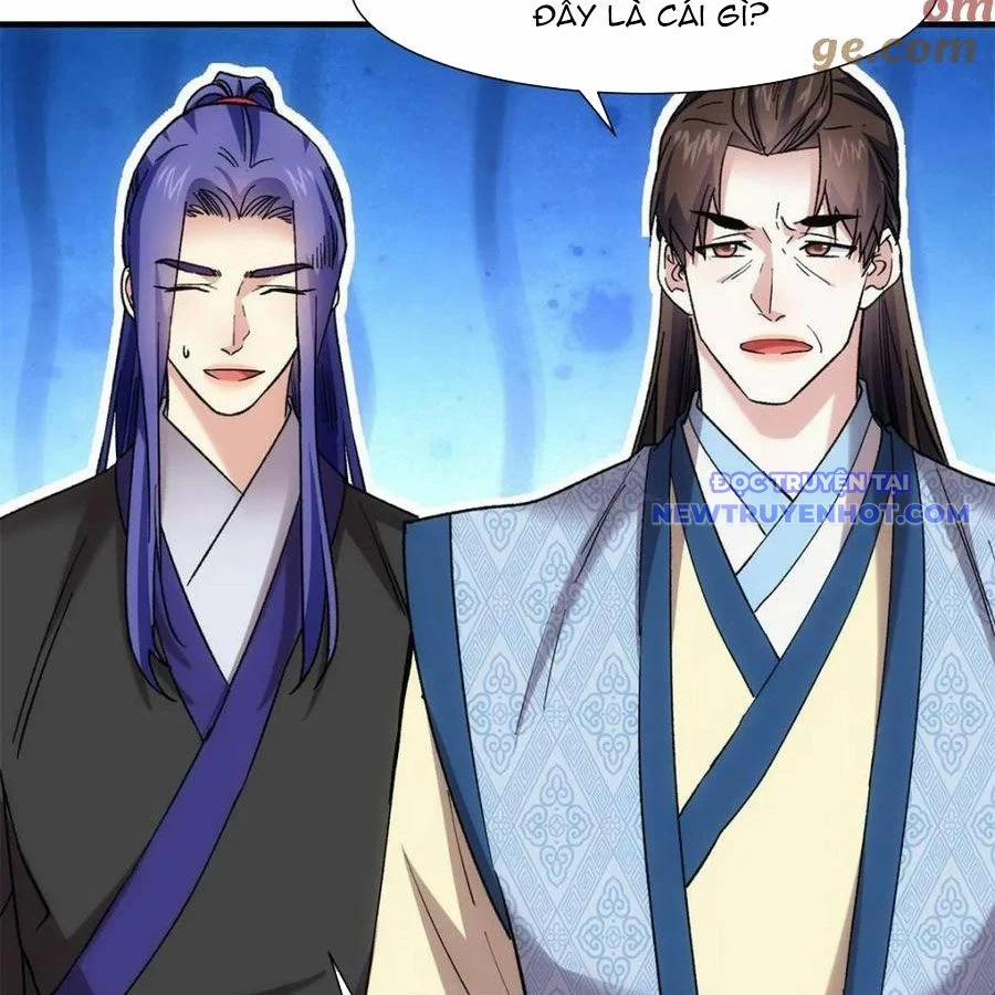 Ta Chính Là Không Theo Sáo Lộ Ra Bài 325 trang 39