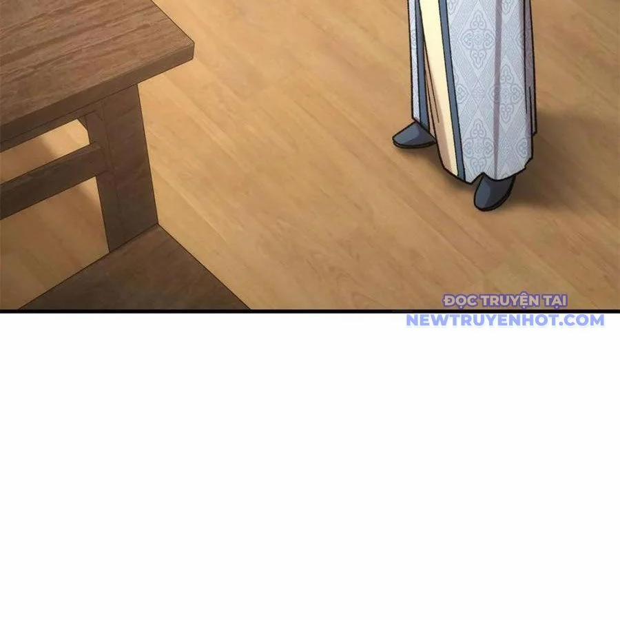 Ta Chính Là Không Theo Sáo Lộ Ra Bài 325 trang 55