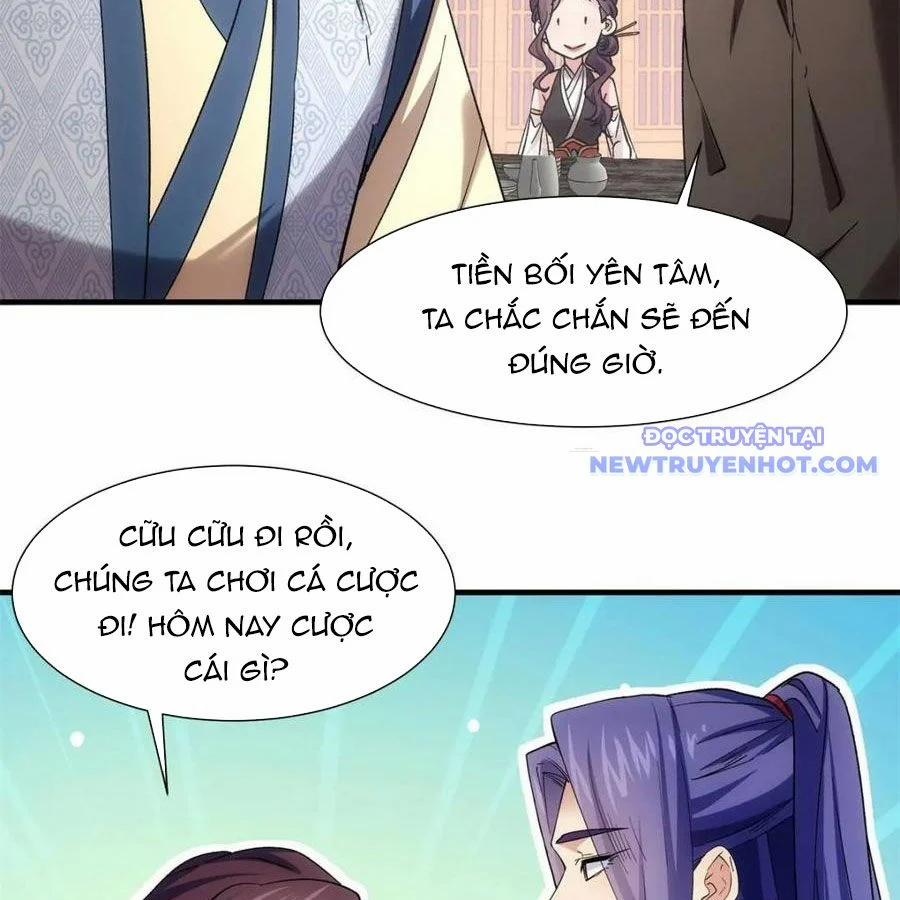 Ta Chính Là Không Theo Sáo Lộ Ra Bài 325 trang 59