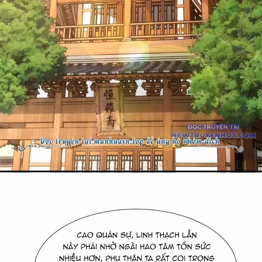 Ta Chính Là Không Theo Sáo Lộ Ra Bài 325 trang 63