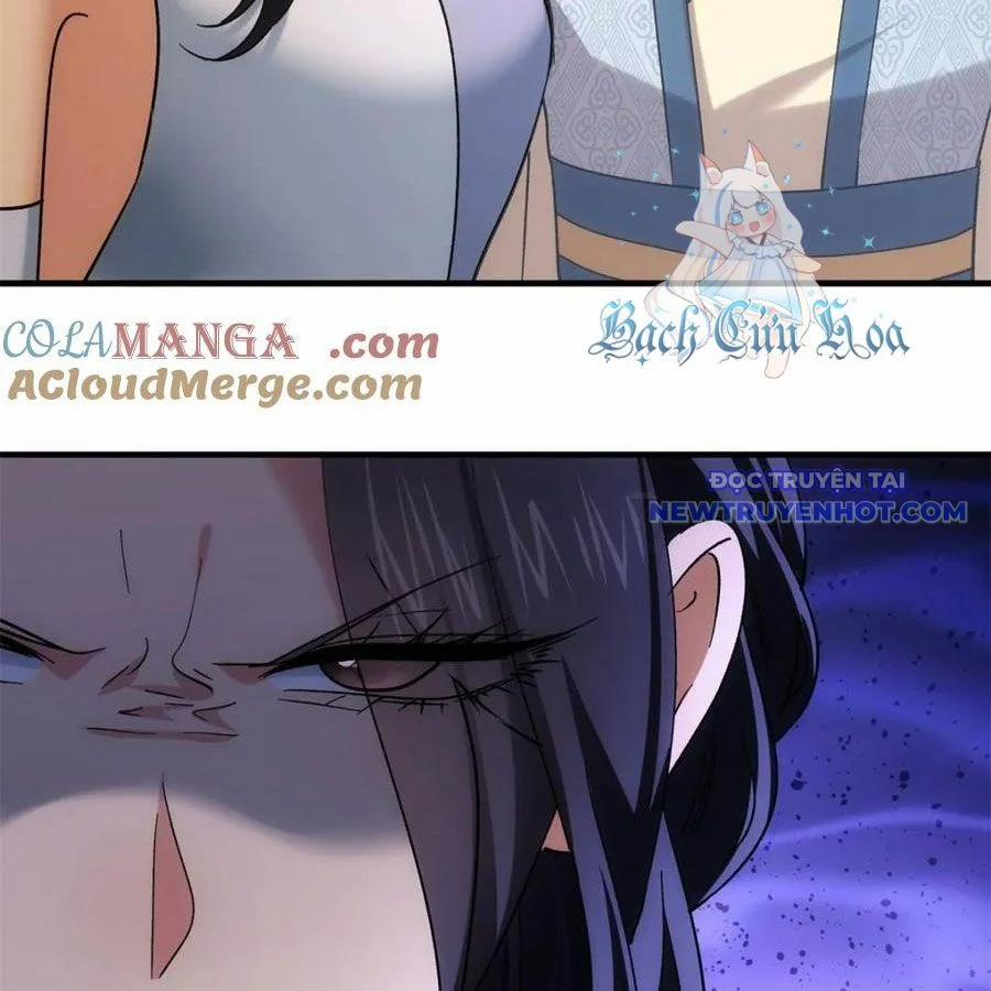 Ta Chính Là Không Theo Sáo Lộ Ra Bài 325 trang 65