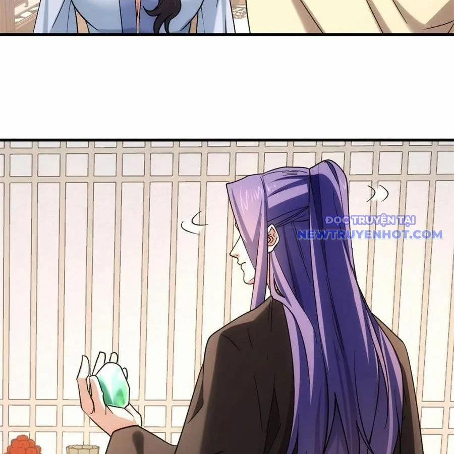 Ta Chính Là Không Theo Sáo Lộ Ra Bài 325 trang 67