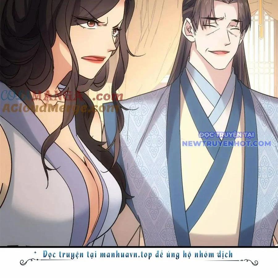 Ta Chính Là Không Theo Sáo Lộ Ra Bài 325 trang 69