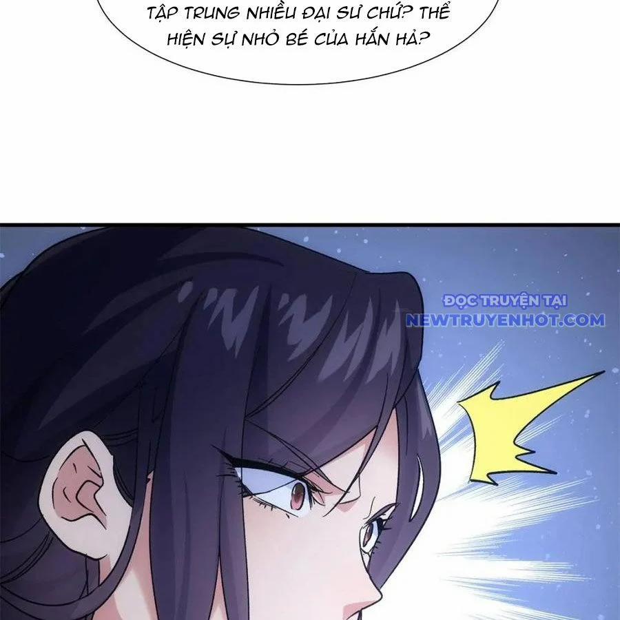 Ta Chính Là Không Theo Sáo Lộ Ra Bài 325 trang 75