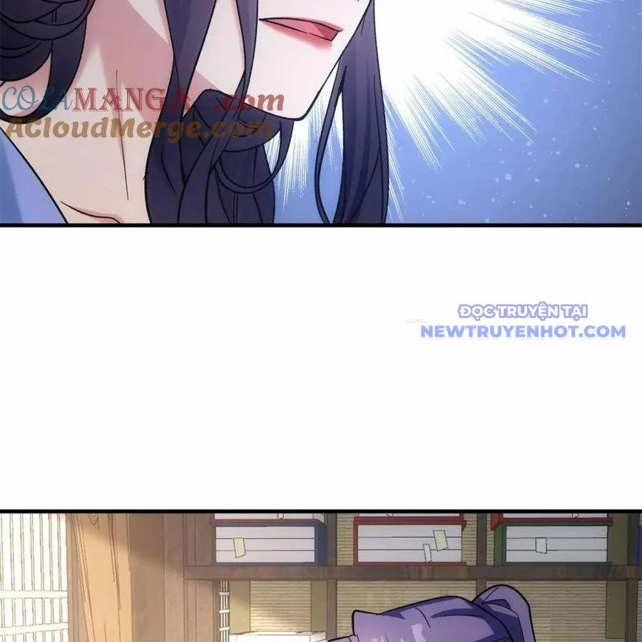 Ta Chính Là Không Theo Sáo Lộ Ra Bài 325 trang 76