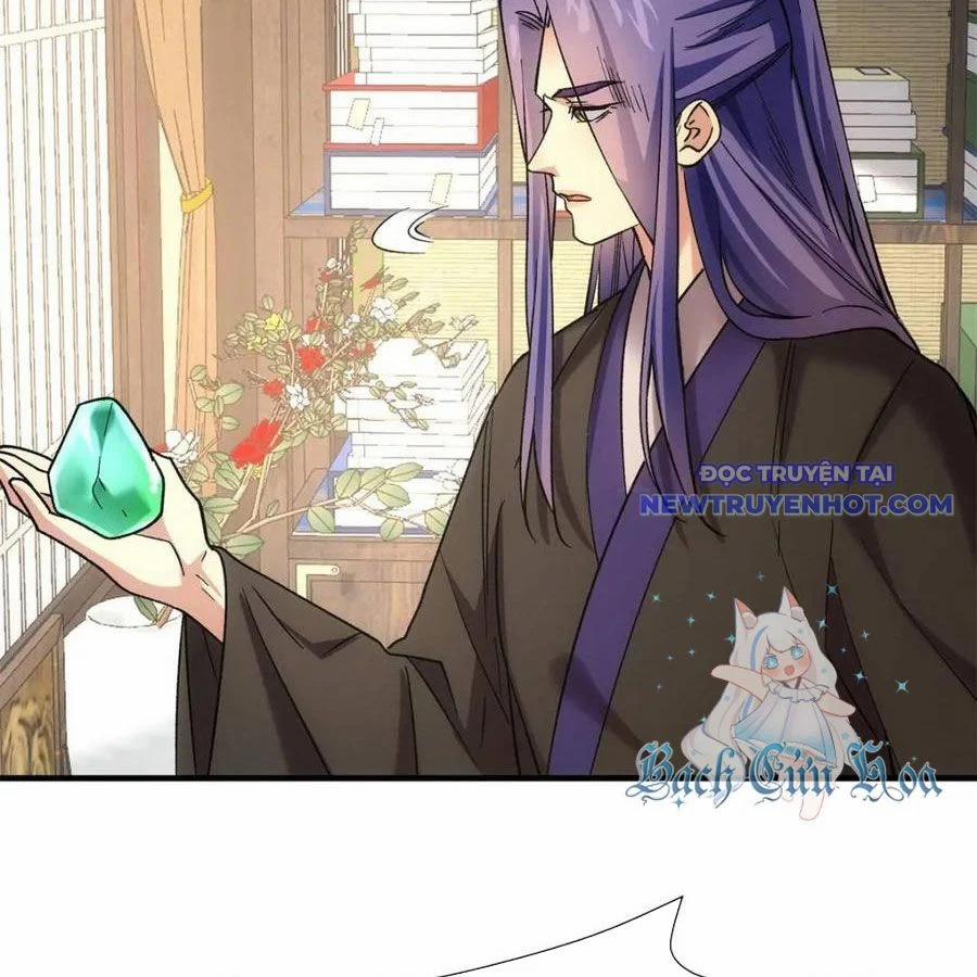 Ta Chính Là Không Theo Sáo Lộ Ra Bài 325 trang 77