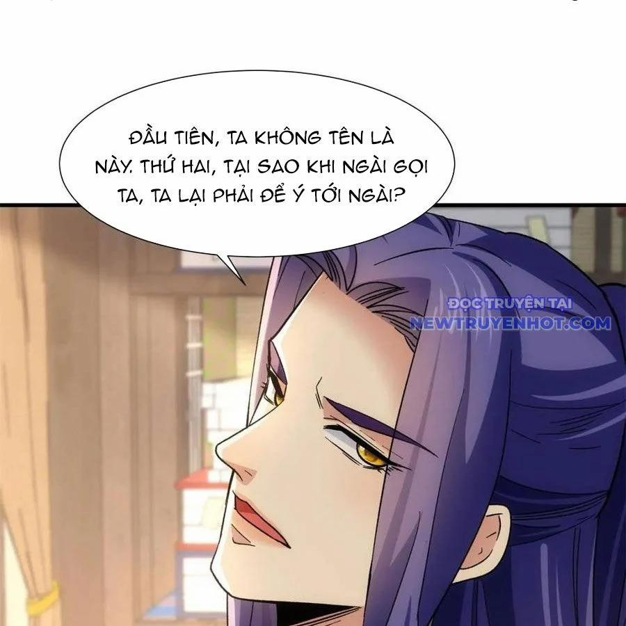 Ta Chính Là Không Theo Sáo Lộ Ra Bài 325 trang 79