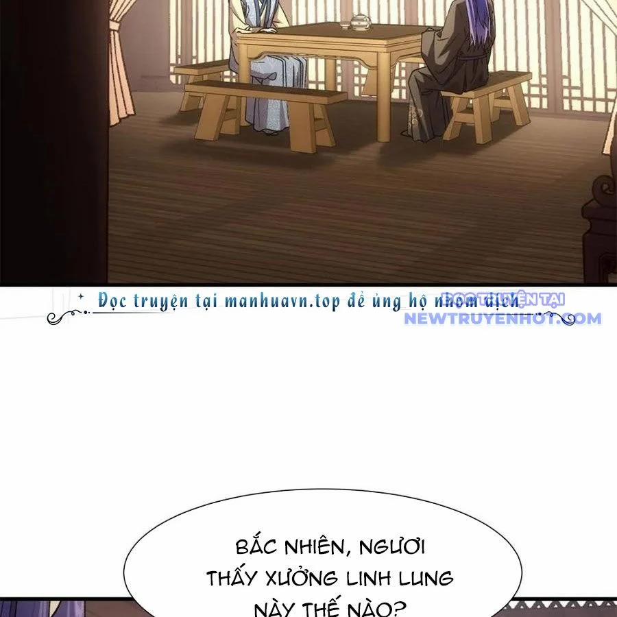 Ta Chính Là Không Theo Sáo Lộ Ra Bài 325 trang 8