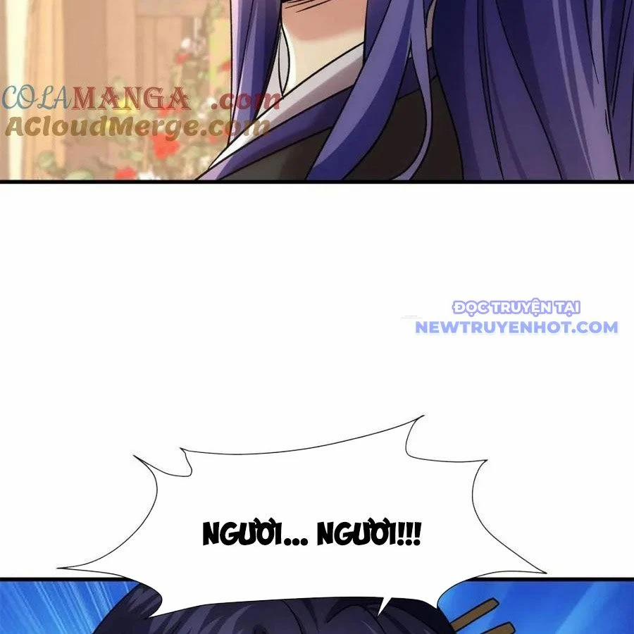 Ta Chính Là Không Theo Sáo Lộ Ra Bài 325 trang 80